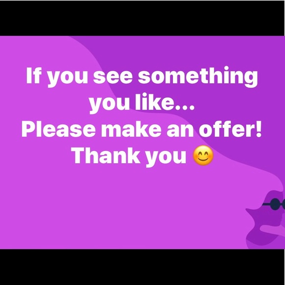 Meet your Posher, Renee - Picture 5 of 5